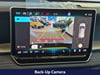 21 thumbnail image of  2026 Volkswagen Tiguan SE R-Line Black