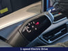 19 thumbnail image of  2026 Volkswagen Tiguan SE R-Line Black