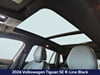 14 thumbnail image of  2026 Volkswagen Tiguan SE R-Line Black
