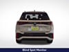 6 thumbnail image of  2026 Volkswagen Tiguan SE R-Line Black