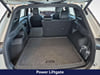 23 thumbnail image of  2026 Volkswagen Tiguan SE R-Line Black