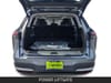 25 imagen en miniatura de 2027 INFINITI QX60 LUXE