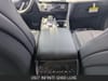 24 imagen en miniatura de 2027 INFINITI QX60 LUXE