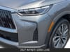 10 imagen en miniatura de 2027 INFINITI QX60 LUXE