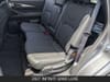17 imagen en miniatura de 2027 INFINITI QX60 LUXE