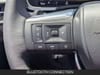 18 imagen en miniatura de 2027 INFINITI QX60 LUXE