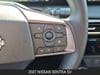 18 thumbnail image of  2027 Nissan Sentra SV