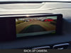 22 thumbnail image of  2027 Nissan Sentra SV