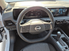 12 thumbnail image of  2027 Nissan Sentra SV