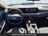 13 thumbnail image of  2027 Nissan Sentra SV
