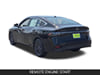 7 thumbnail image of  2027 Nissan Sentra SV