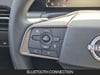17 thumbnail image of  2027 Nissan Sentra SV