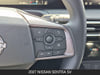 18 thumbnail image of  2027 Nissan Sentra SV