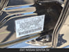 26 thumbnail image of  2027 Nissan Sentra SV
