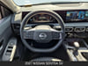 12 thumbnail image of  2027 Nissan Sentra SV