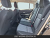16 thumbnail image of  2027 Nissan Sentra SV