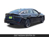 9 thumbnail image of  2027 Nissan Sentra SV