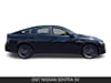 6 thumbnail image of  2027 Nissan Sentra SV