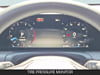 19 thumbnail image of  2027 Nissan Sentra SV