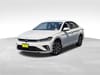 2027 Volkswagen Jetta 1.5T S