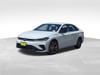 2027 Volkswagen Jetta 1.5T Sport