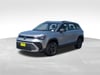 2027 Volkswagen Taos 1.5T S