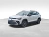2027 Volkswagen Taos 1.5T S