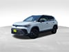 2027 Volkswagen Taos 1.5T SE Black