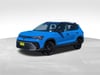 2027 Volkswagen Taos 1.5T SE Black