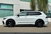 7 thumbnail image of  2024 Volkswagen Tiguan 2.0T SE R-Line Black