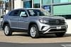 2 imagen en miniatura de 2020 Volkswagen Atlas Cross Sport 3.6L V6 SE w/Technology