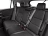 14 imagen en miniatura de 2017 Acura RDX Technology Package