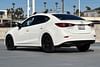 7 thumbnail image of  2016 Mazda Mazda3 i Sport