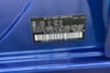 27 thumbnail image of  2022 Subaru Impreza Base