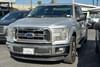 2 imagen en miniatura de 2016 Ford F-150 XLT
