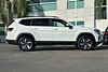 3 thumbnail image of  2024 Volkswagen Atlas 2.0T SE w/Technology