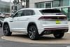 6 imagen en miniatura de 2026 Volkswagen Atlas Cross Sport 2.0T SEL Premium R-Line