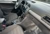 17 imagen en miniatura de 2024 Volkswagen Tiguan 2.0T S