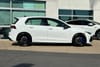 3 thumbnail image of  2026 Volkswagen Golf R 2.0T