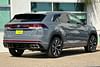 4 thumbnail image of  2024 Volkswagen Atlas Cross Sport 2.0T SEL Premium R-Line