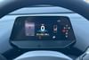24 imagen en miniatura de 2025 Volkswagen ID.4 Pro S