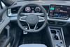 13 imagen en miniatura de 2025 Volkswagen Tiguan 2.0T SE R-Line Black