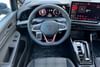 13 imagen en miniatura de 2025 Volkswagen Golf GTI 2.0T S