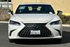 9 thumbnail image of  2023 Lexus ES 300h