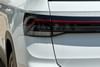 25 thumbnail image of  2025 Volkswagen Taos 1.5T S