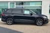 3 imagen en miniatura de 2022 Volkswagen Tiguan 2.0T SE