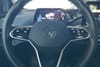 24 thumbnail image of  2023 Volkswagen ID.4 Pro S