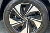 23 imagen en miniatura de 2025 Volkswagen Taos 1.5T SE