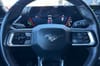 24 imagen en miniatura de 2024 Ford Mustang EcoBoost Premium