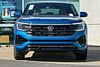 8 thumbnail image of  2024 Volkswagen Atlas Cross Sport 2.0T SEL R-Line